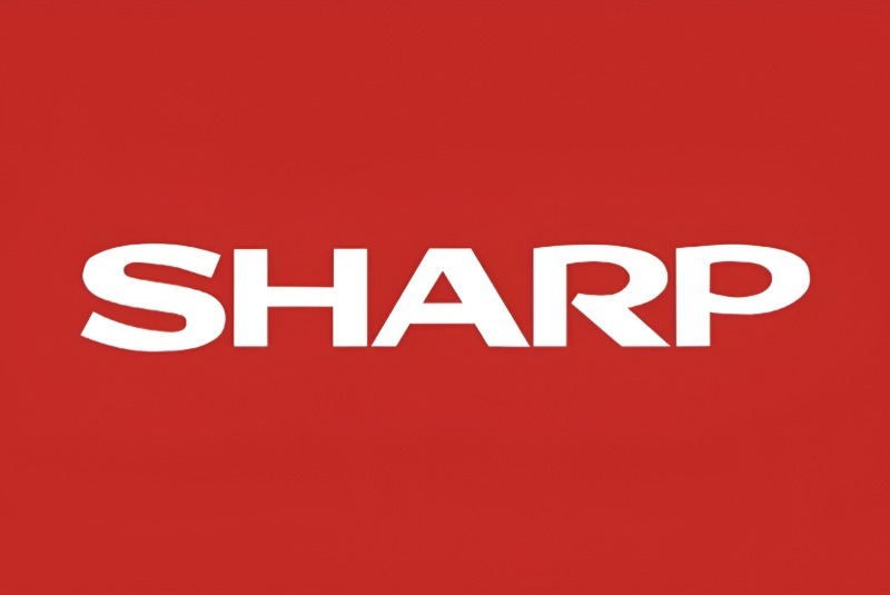 Sharp in Westminster